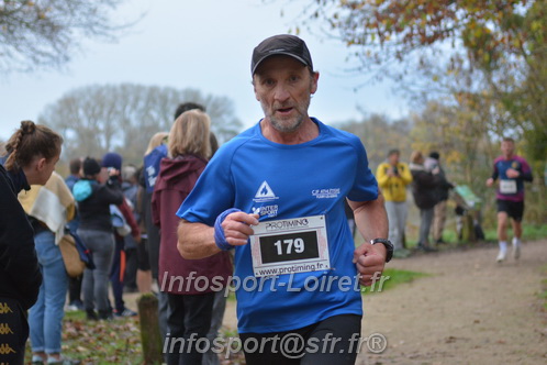 Les Foulees du Dragon 2025/FDRAGON_2025_01520.JPG